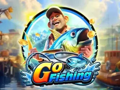 Malina Casino screenshot
