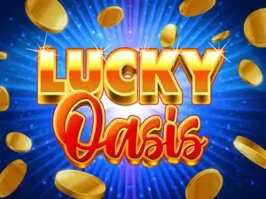 Malina Casino screenshot